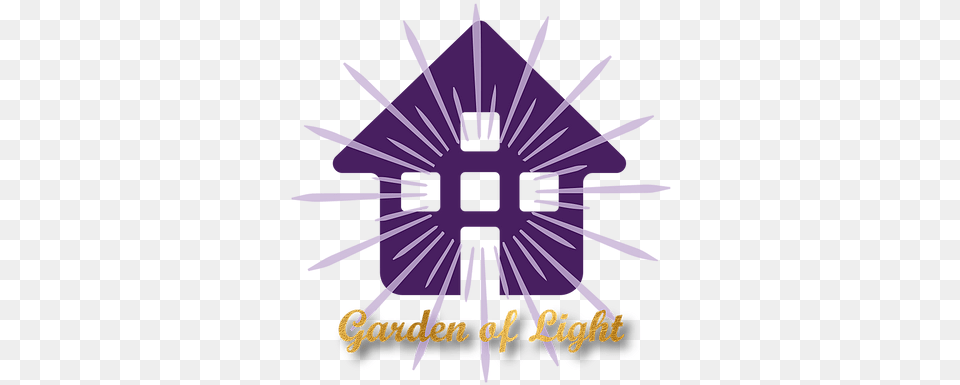 Gala Volunteers Language, Purple Png