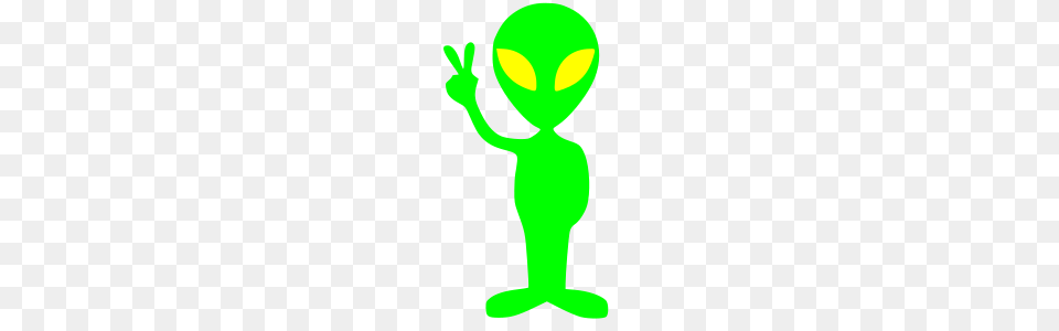Galactic Challenge Part Iii The Easy Solutions, Alien, Green, Person Free Png