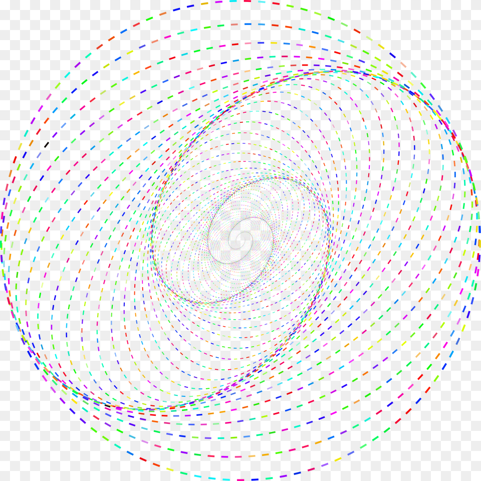 Galactic Gravitic Tensors No Background Clip Arts Circle, Coil, Spiral, Pattern Free Png