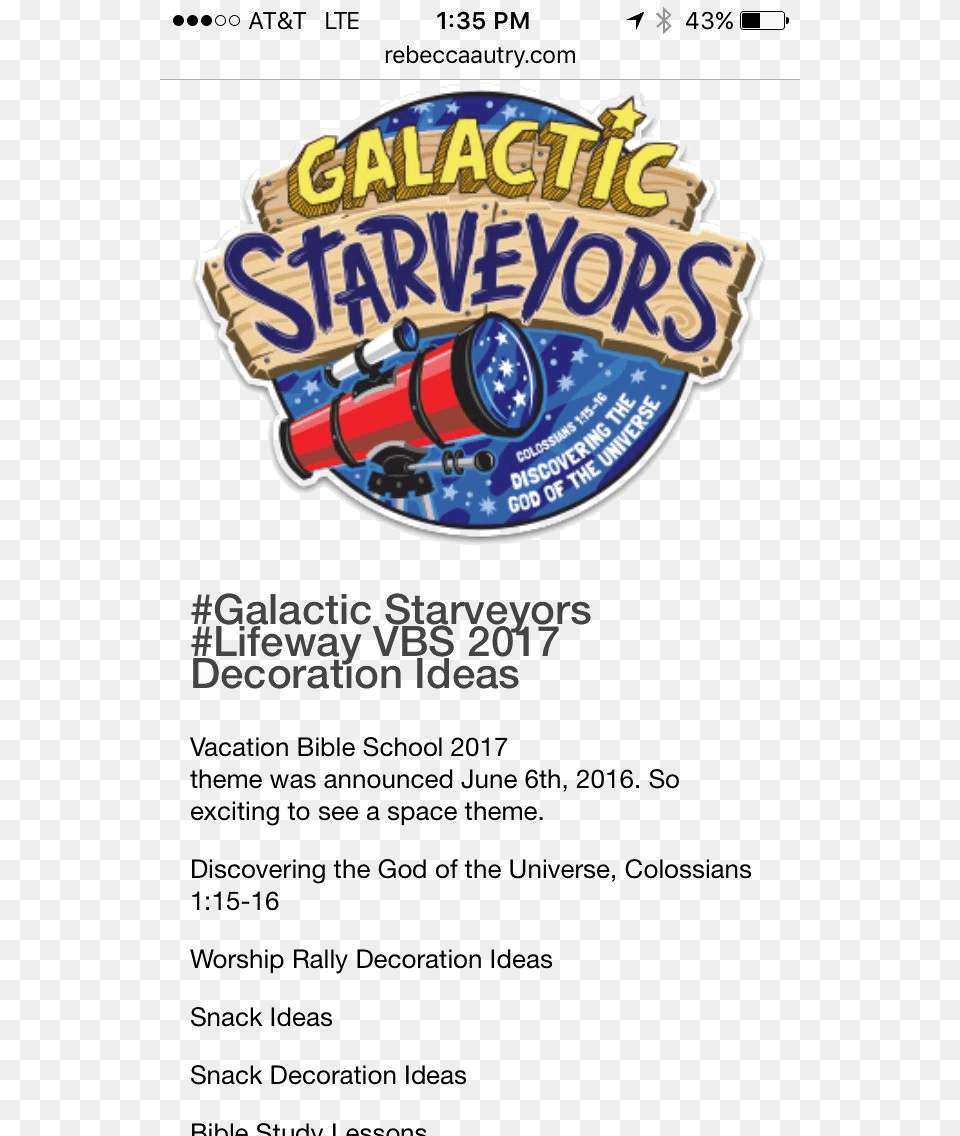 Galactic Starveyors Planet Clipart Frames Illustrations Galactic Starveyors Theme, Advertisement, Poster Free Png Download