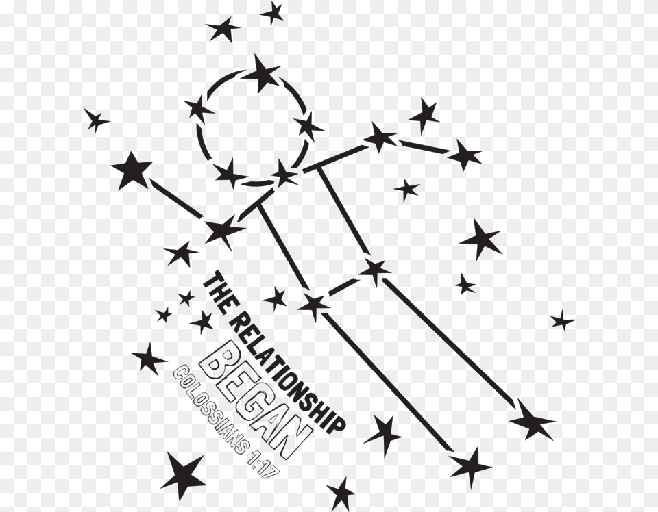 Galactic Starveyors Vacation Bible School Clipart Lifeway Vacation Bible School, Symbol, Bow, Star Symbol, Weapon Png