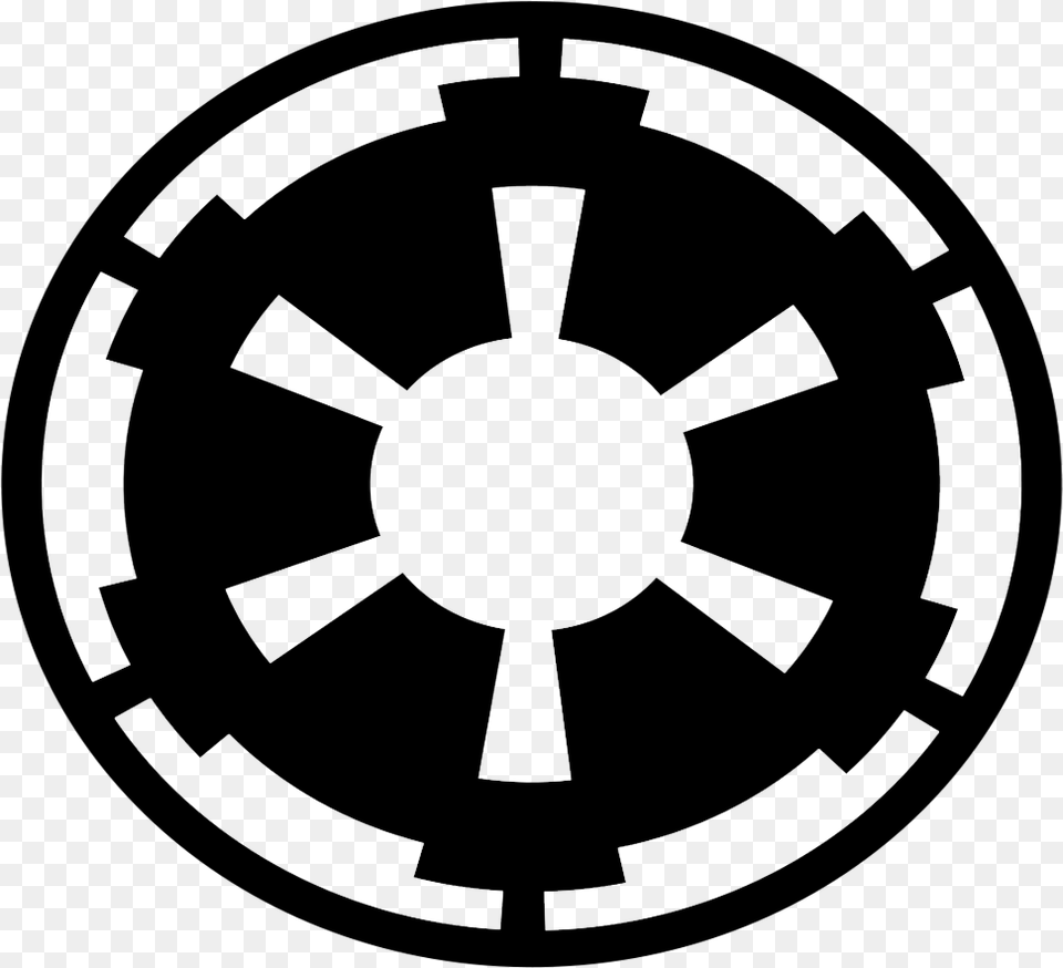 Galactic Stormtrooper War Galactic Empire Logo, Machine, Spoke, Wheel, Clothing Free Transparent Png