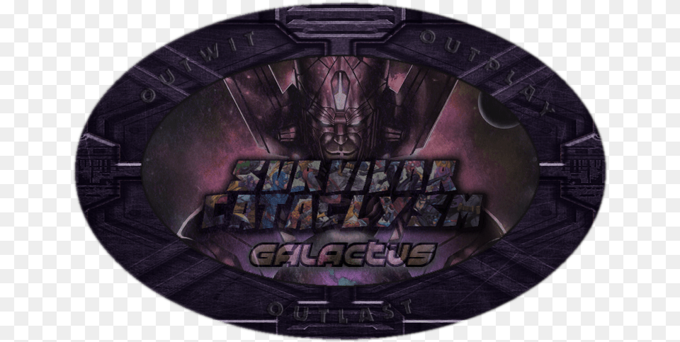 Galactus 2k Fictional Character, Book, Publication Free Transparent Png