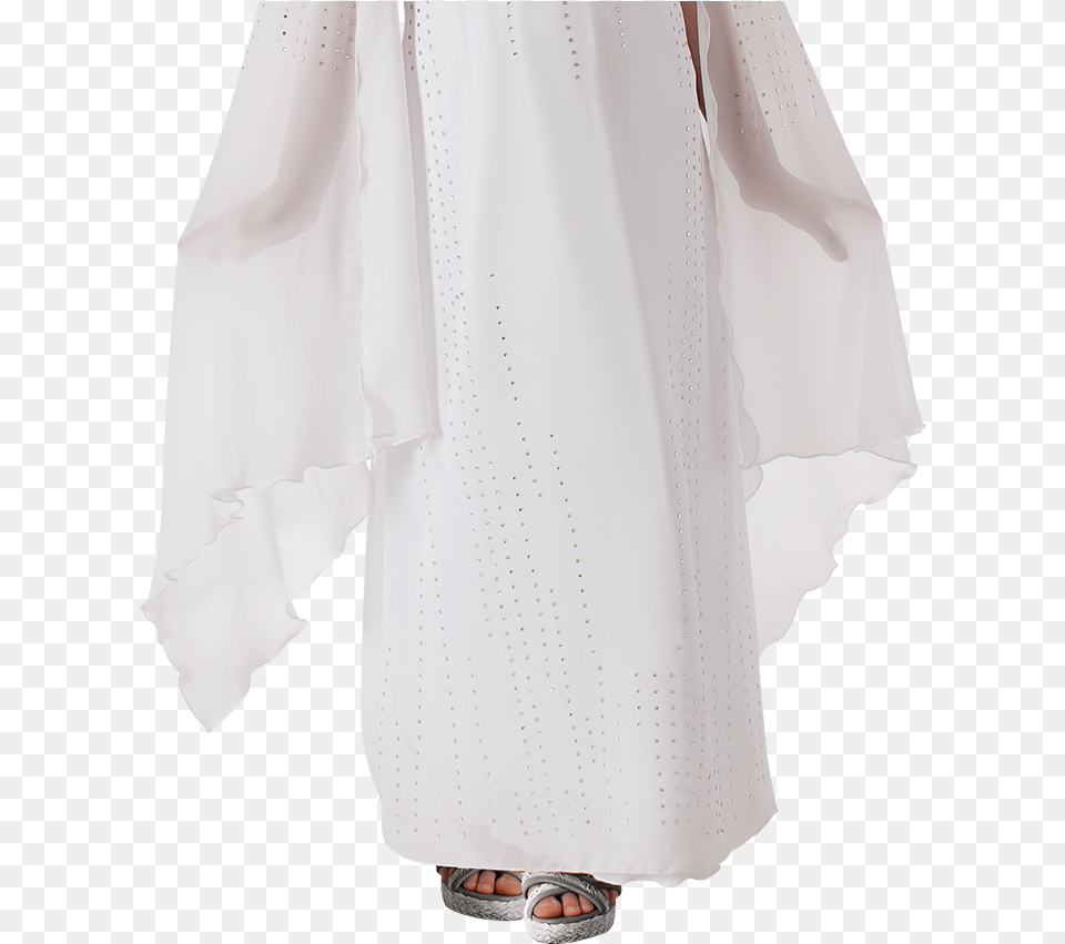 Galadriel The Lord Of The Rings The Hobbit Costume Lace, Blouse, Clothing, Fashion, Sleeve Free Png