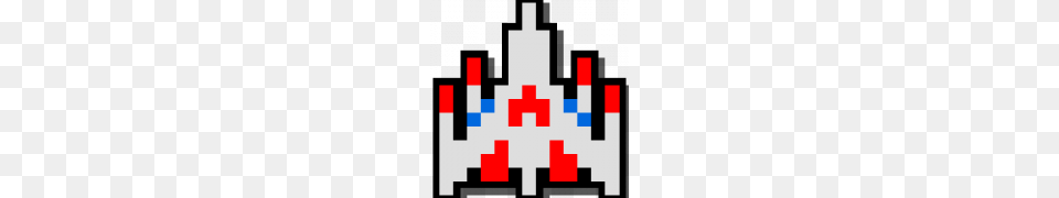 Galaga, First Aid Free Png
