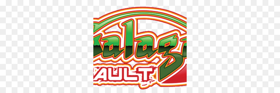 Galaga Assault, Food, Ketchup, Light Free Transparent Png