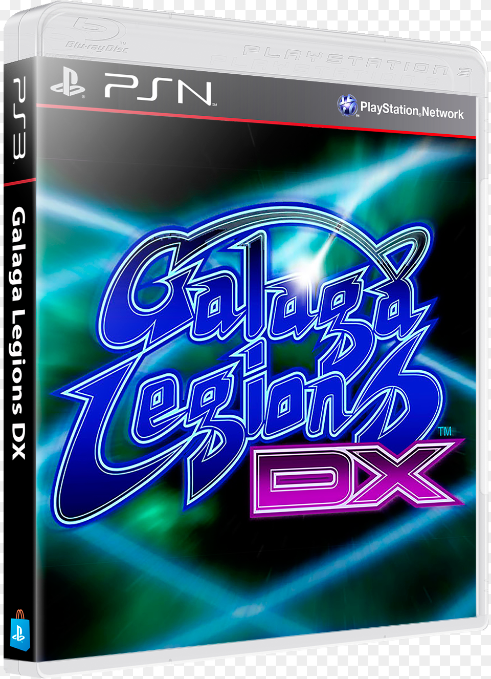 Galaga Legions Dx, Light, Computer Hardware, Electronics, Hardware Png Image