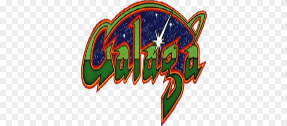 Galaga Logo Roblox, Dynamite, Weapon Png Image