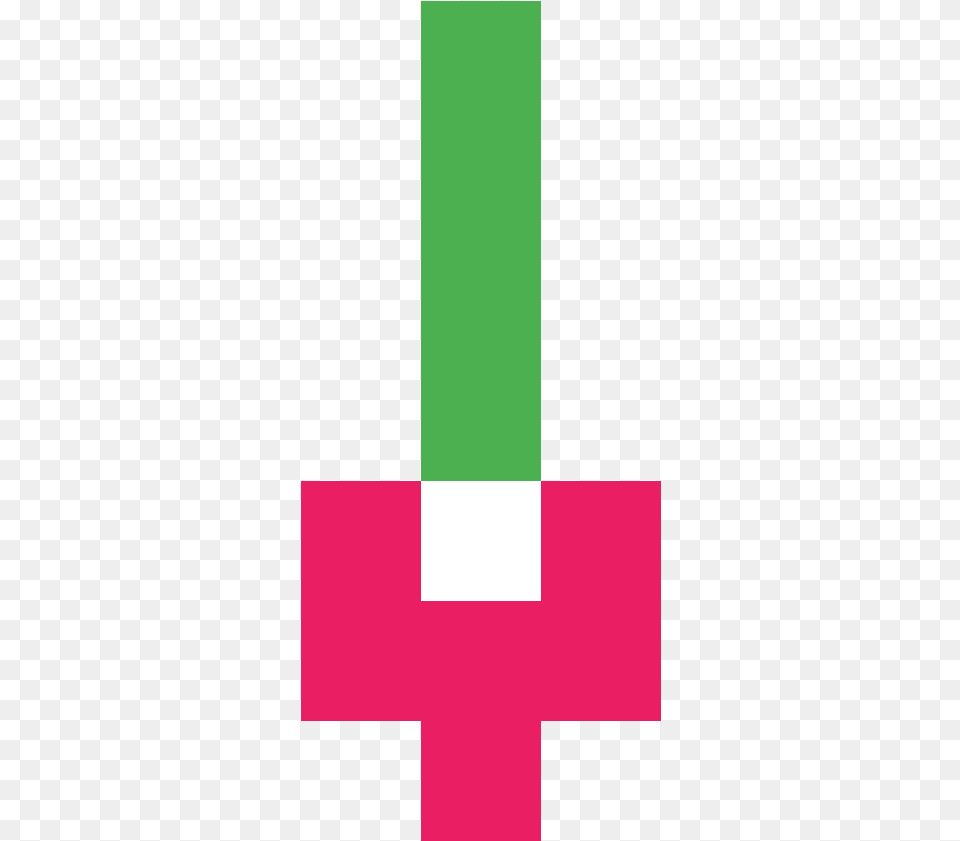 Galaga Parallel, Green, Maroon, Logo Free Transparent Png