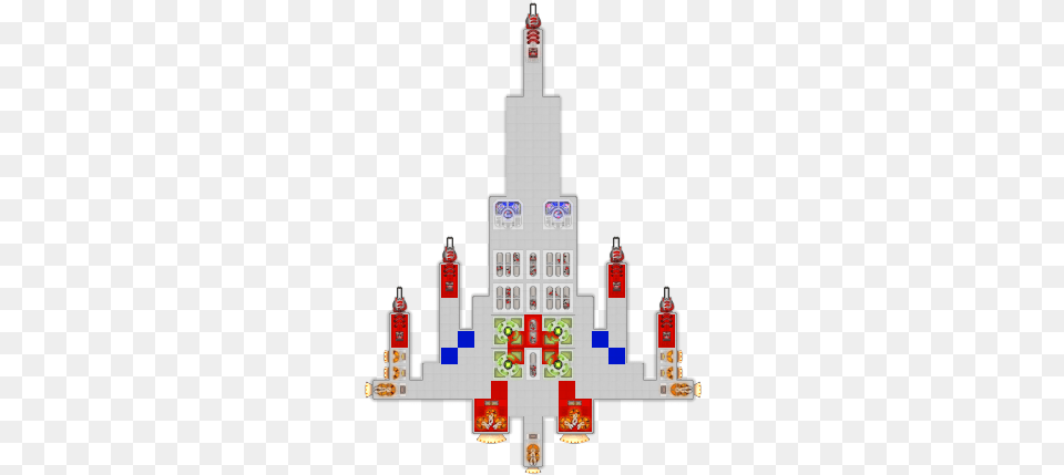 Galaga Ships Tower, Tin, Gas Pump, Machine, Pump Png