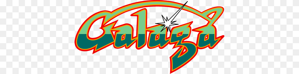 Galaga Web Bandai Namco Entertainment Inc, Dynamite, Weapon, Logo, Text Png Image