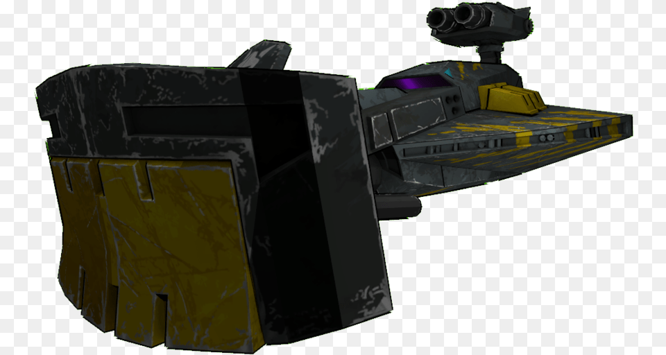 Galak Tank Free Png Download