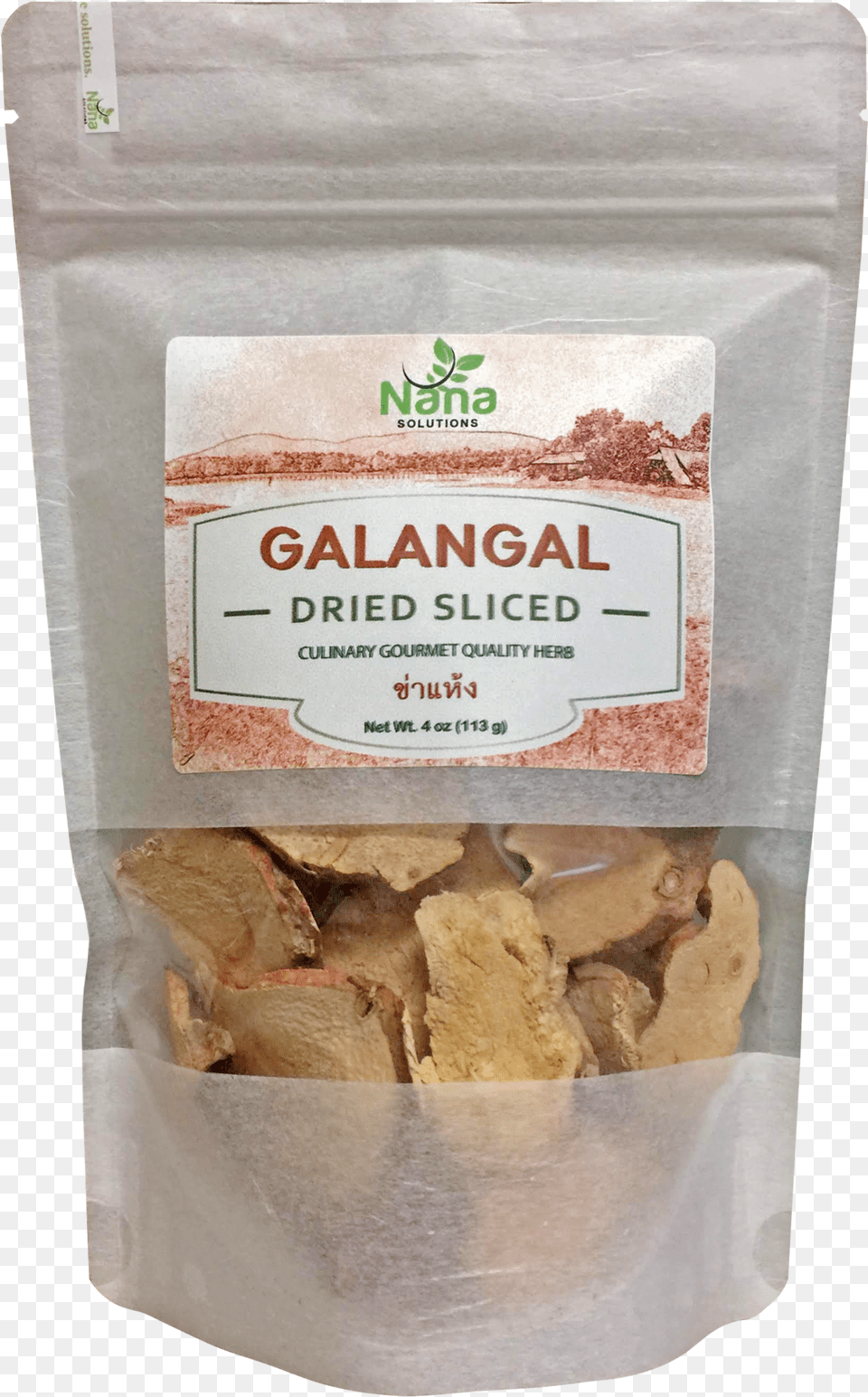 Galangal Dried Whole Panela, Blade, Cooking, Knife, Sliced Free Png