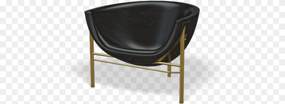 Galanter Amp Jones, Chair, Furniture, Armchair Png