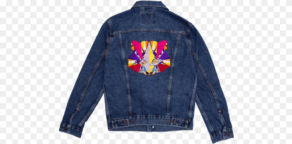 Galantis Jacket, Clothing, Coat, Jeans, Pants Free Transparent Png