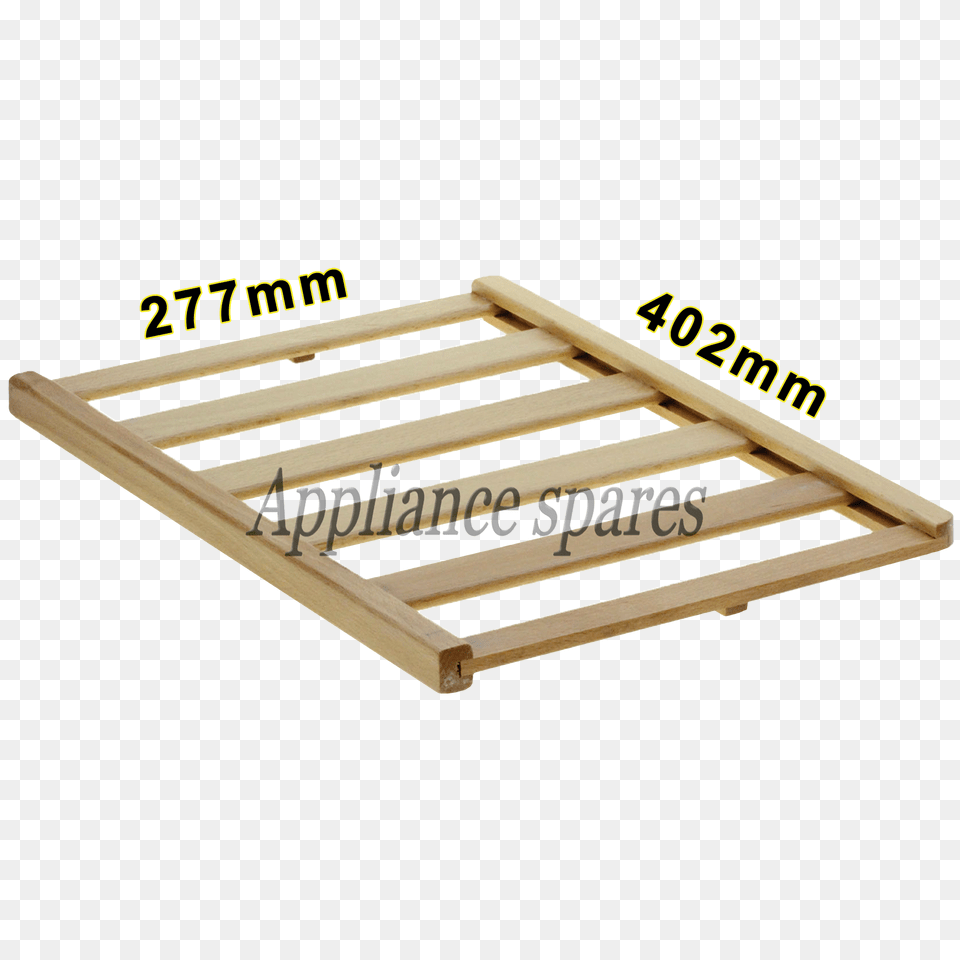 Galanz Wine Cooler Wooden Shelf Plywood, Tray, Furniture Png