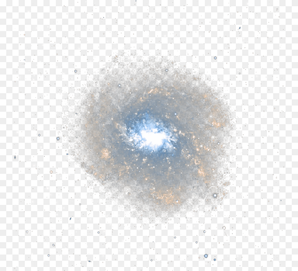 Galaxia Fundo Transparente2 Circle, Astronomy, Nebula, Outer Space, Outdoors Png Image