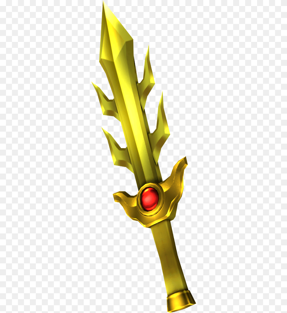 Galaxia Sword 3d Model By Thegoldenmcl Dabdm2z Heliconia, Weapon, Blade, Dagger, Knife Png