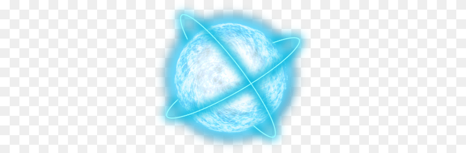 Galaxian Rasengan Ring By Logo Rasengan, Clothing, Hardhat, Helmet, Sphere Free Png Download