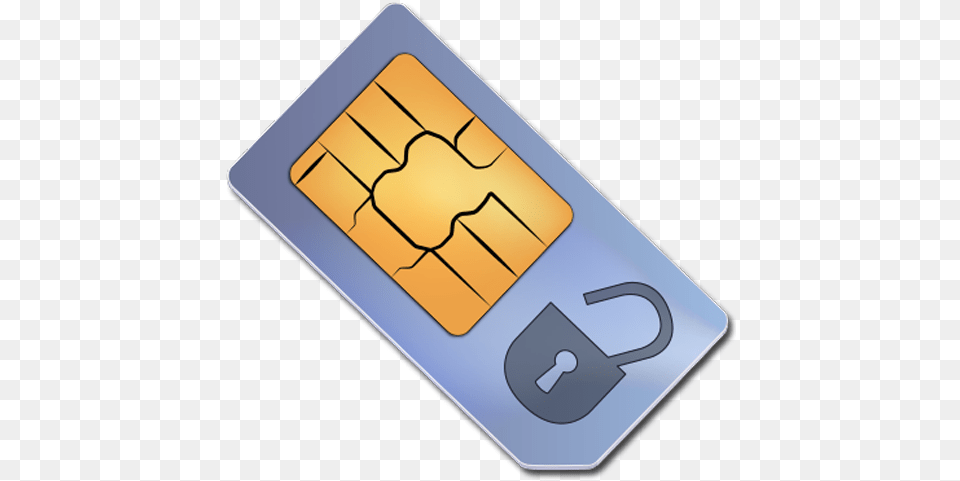 Galaxsim Unlock Apps On Google Play Sim Unlock, Electronics, Hardware, Disk Free Png