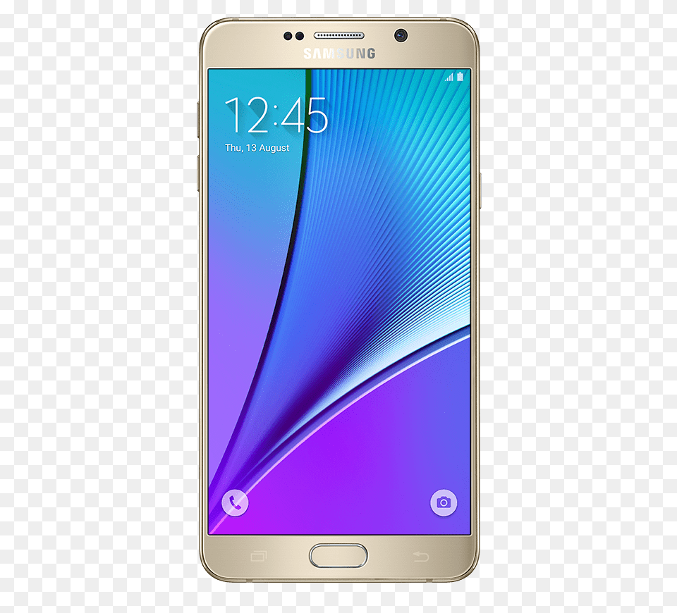 Galaxy, Electronics, Mobile Phone, Phone, Iphone Png Image