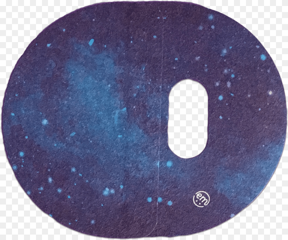 Galaxy 2 Circle, Home Decor, Paint Container, Palette Png Image