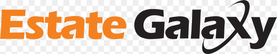 Galaxy, Text, Logo Png