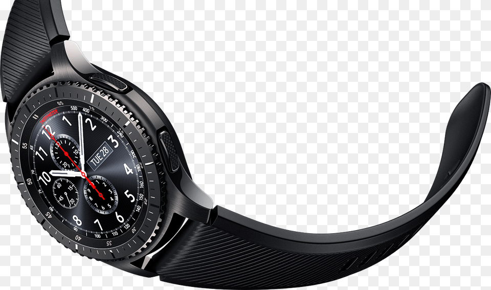 Galaxy, Arm, Body Part, Person, Wristwatch Free Transparent Png