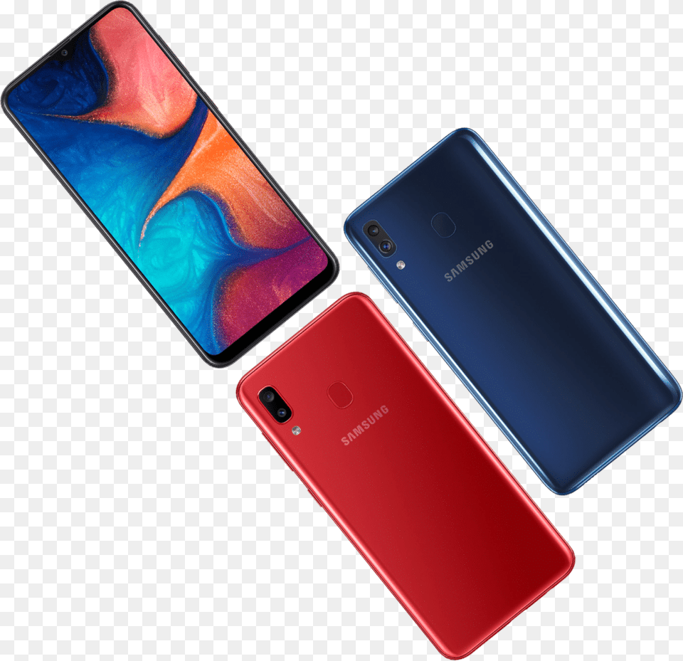 Galaxy A10 Faq A20s Samsung Price In Sri Lanka, Electronics, Mobile Phone, Phone, Iphone Png Image