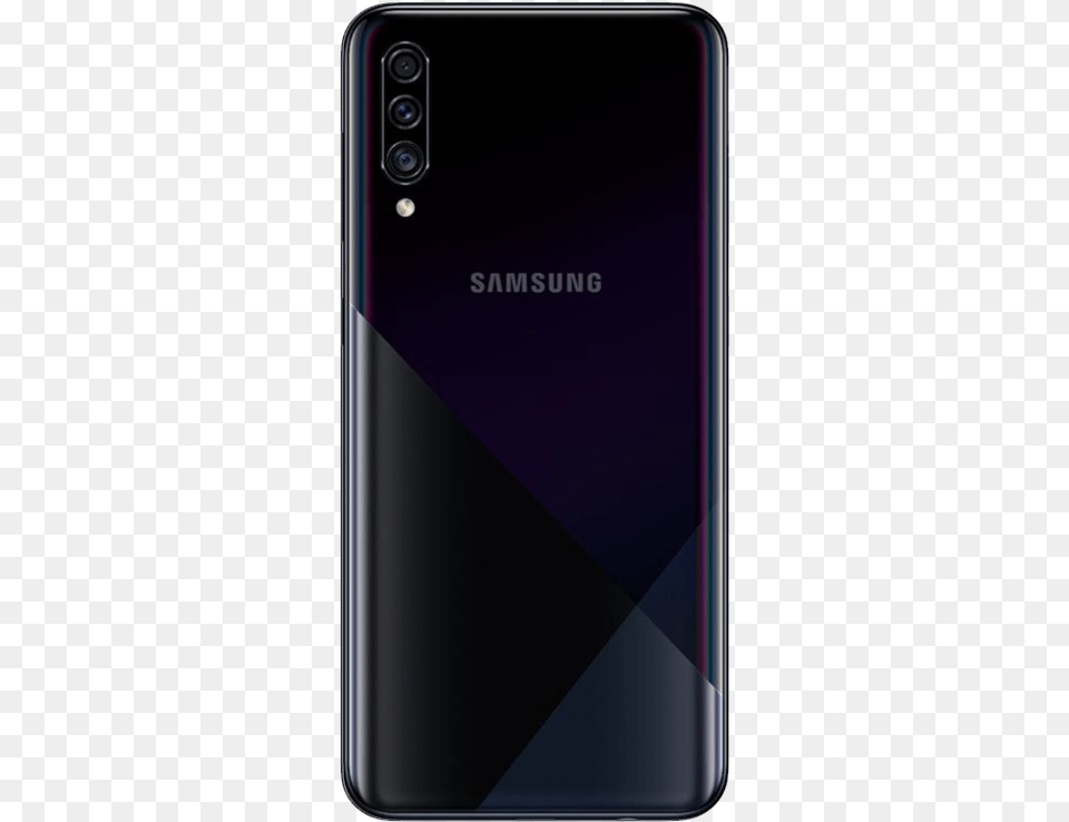 Galaxy A30s Samsung Galaxy S10 Noir Prisme, Electronics, Mobile Phone, Phone, Iphone Free Png Download