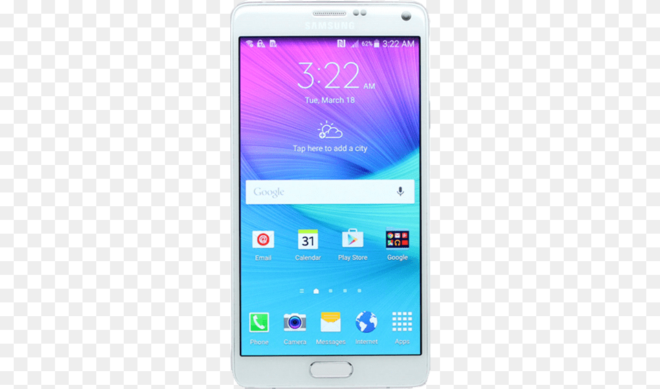 Galaxy A5 Repairs Samsung Galaxy Note, Electronics, Mobile Phone, Phone Png