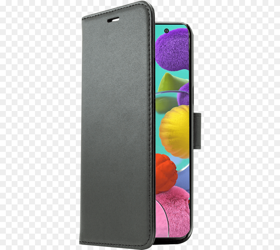 Galaxy A51 Wallet Case Smart Samsung Galaxy, Electronics, Mobile Phone, Phone, Iphone Free Png