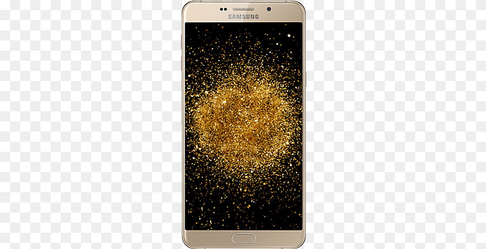 Galaxy A9 Pro Samsung A9 Pro Price In India, Electronics, Gold, Mobile Phone, Phone Free Png