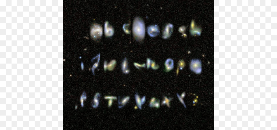 Galaxy Alphabet Astronomy Terms Astronomy Terms Starting With L, Outer Space, Nebula Png Image