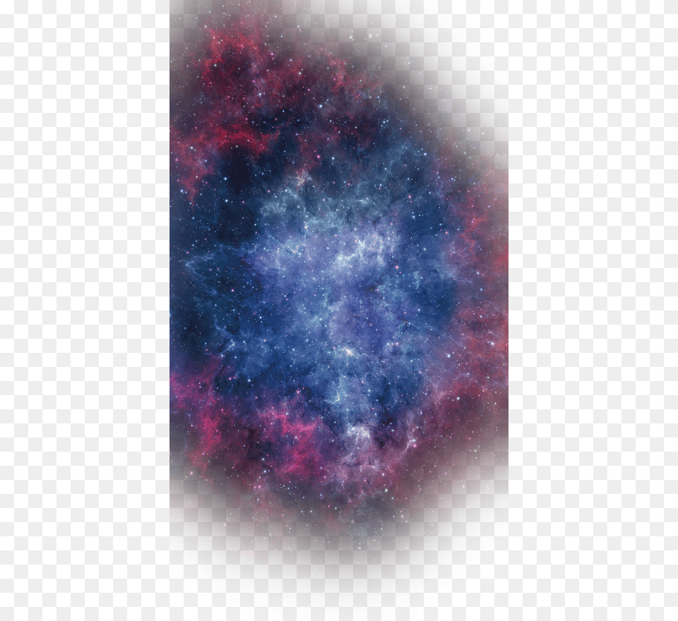 Galaxy Background, Astronomy, Nebula, Outer Space, Milky Way Free Png