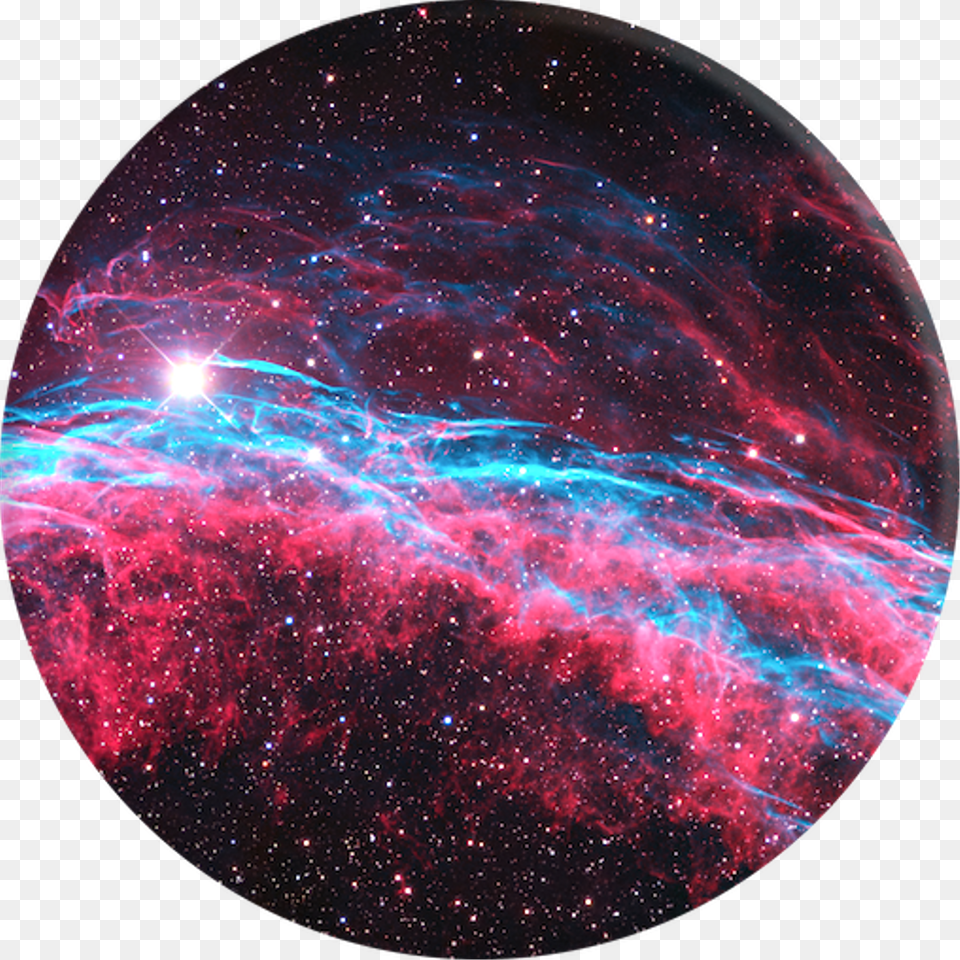 Galaxy Background Popsocket Galaxy, Astronomy, Nebula, Outer Space Free Transparent Png
