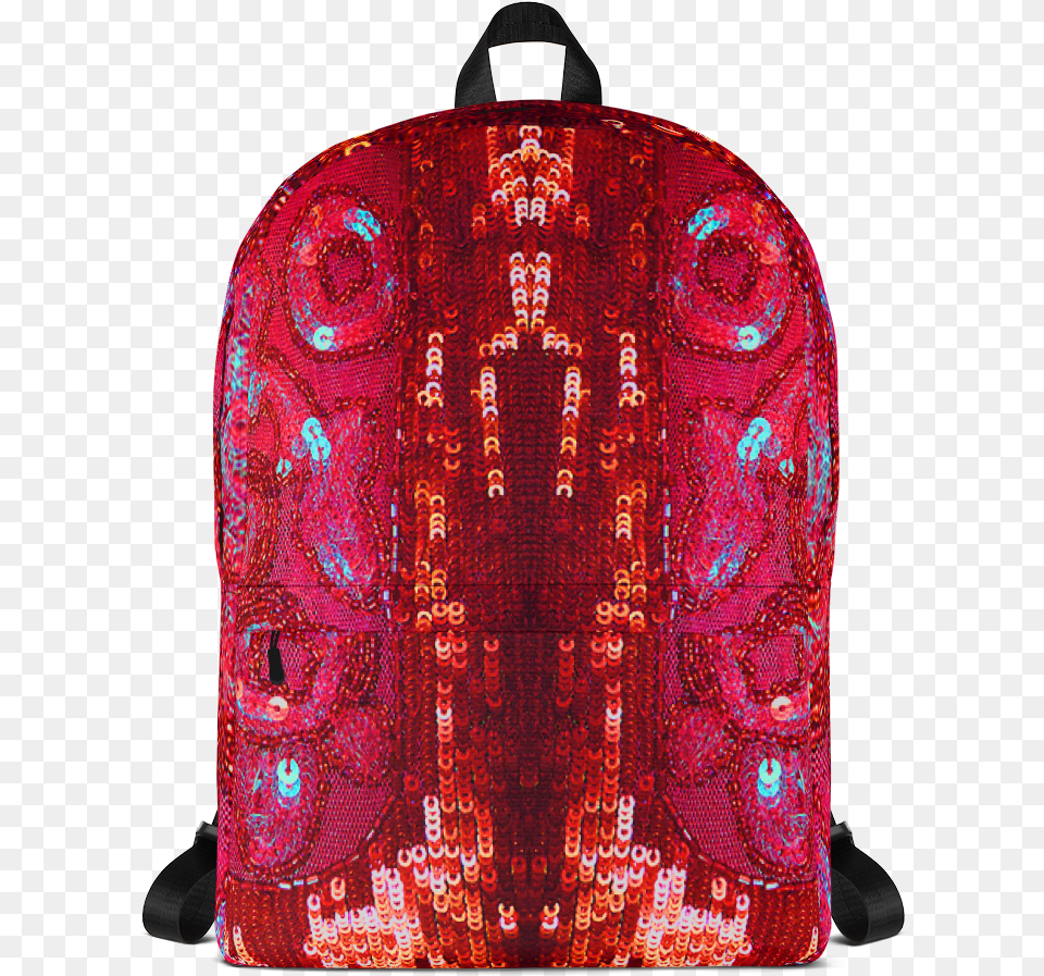 Galaxy Backpack Transparent, Bag, Adult, Bride, Female Free Png Download