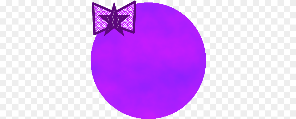 Galaxy Ball, Purple, Symbol, Astronomy, Moon Free Transparent Png