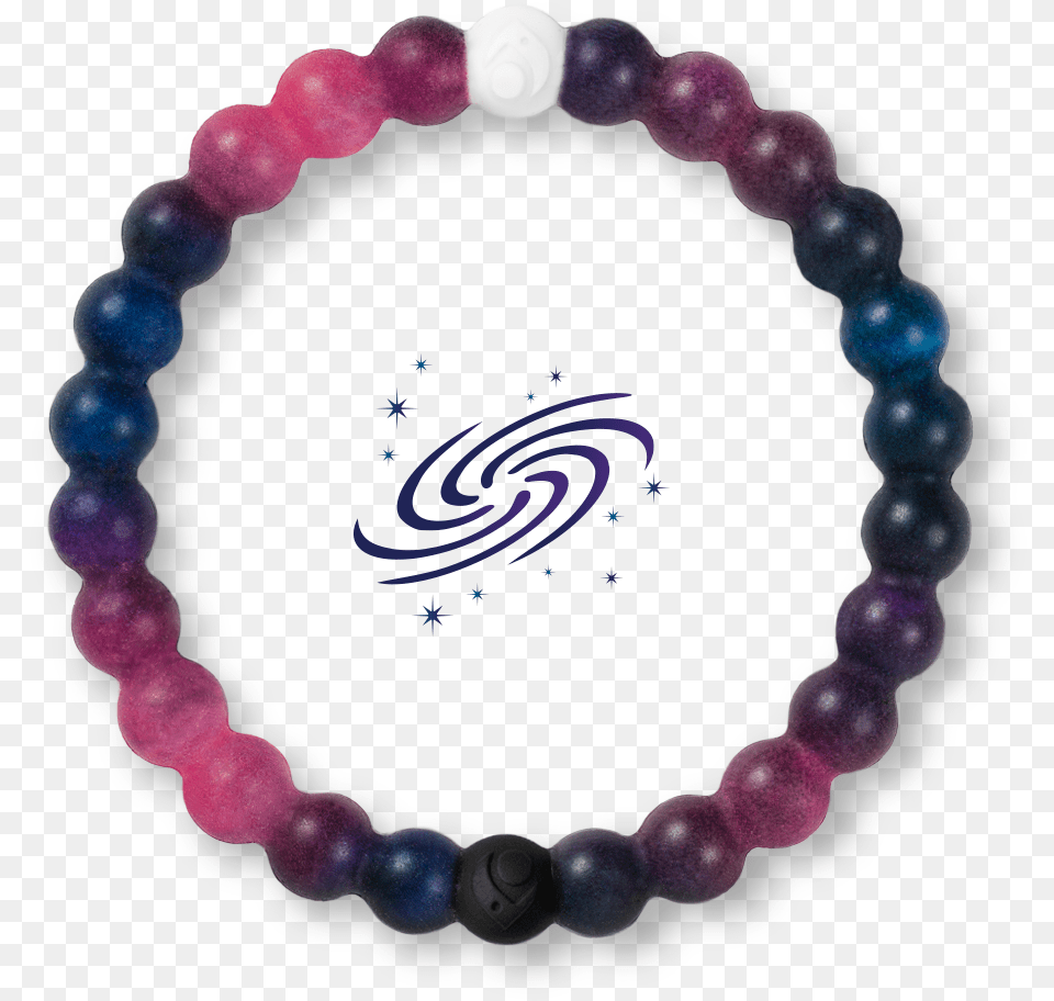 Galaxy Black And White Bracelets, Accessories, Bracelet, Jewelry, Necklace Free Png Download