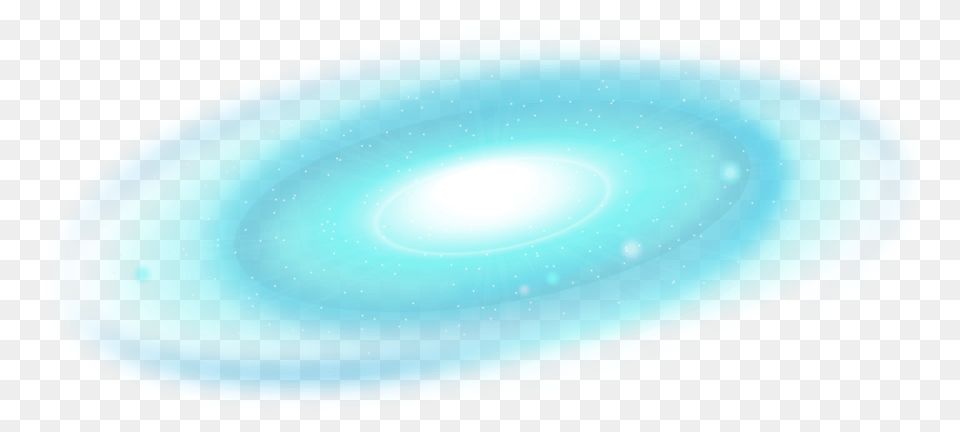 Galaxy Blue, Hot Tub, Tub, Outdoors, Nature Free Transparent Png