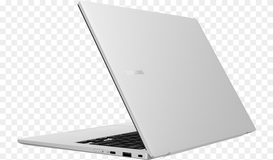 Galaxy Book Go Laptop Has A Bargain Price Samsung Galaxy Book, Computer, Electronics, Pc Png Image