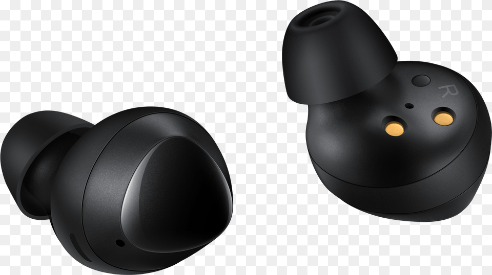 Galaxy Buds, Electronics, Computer Hardware, Hardware, Mouse Free Png Download