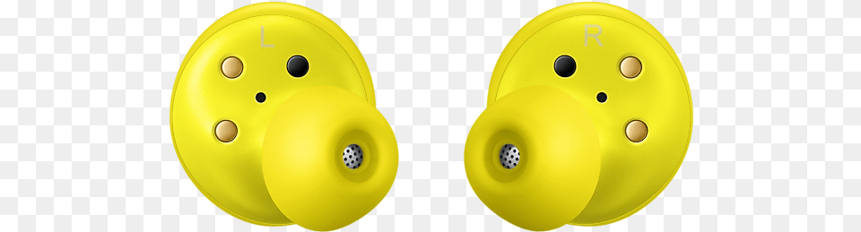 Galaxy Buds Budsr170 Samsung Ca Samsung Galaxy Buds, Sphere Png