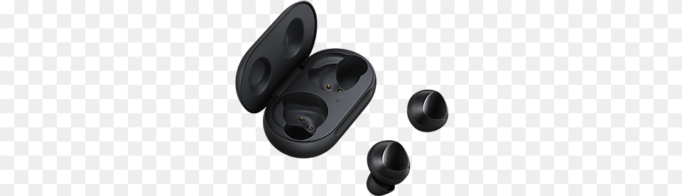 Galaxy Buds Galaxy Buds, Electronics, Speaker Png Image