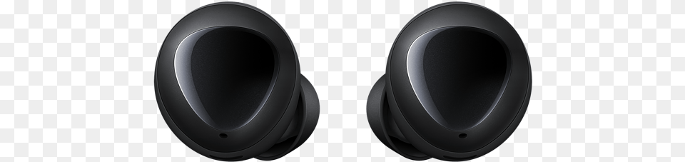 Galaxy Buds Jibal Galaxy Buds Headphones, Electronics, Speaker Png Image