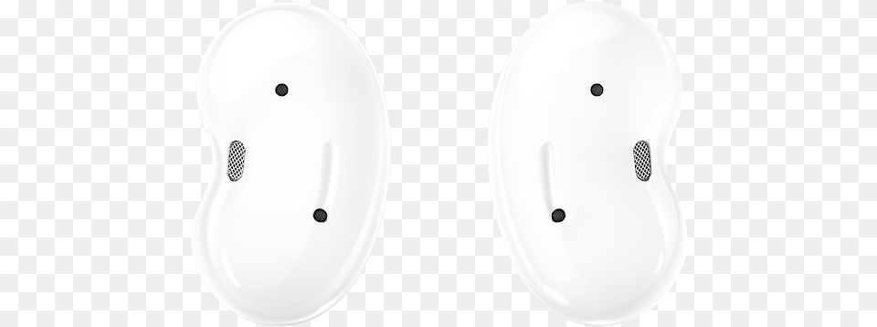 Galaxy Buds Live Galaxy Buds Live, Bathing, Computer Hardware, Electronics, Hardware Free Transparent Png