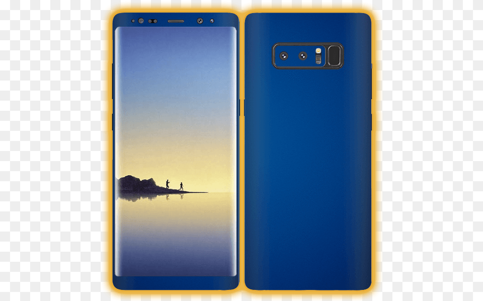 Galaxy Chrome Matte Skins Samsung Puhelimet Gigantti, Electronics, Mobile Phone, Phone, Person Free Png