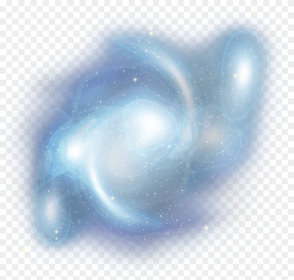 Galaxy Clipart, Accessories, Ornament, Jewelry, Plate Free Png Download