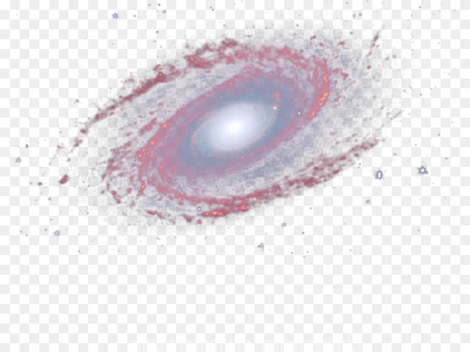Galaxy Clipart Galaxy, Astronomy, Nebula, Outer Space, Nature Png Image