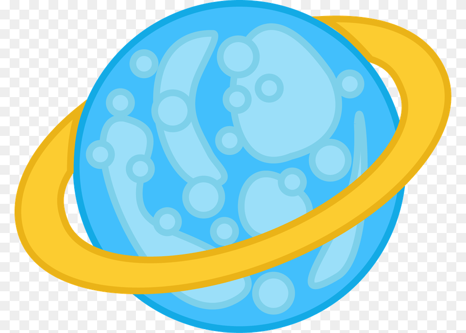 Galaxy Clipart Outer Space, Astronomy, Outer Space, Planet, Globe Free Png Download